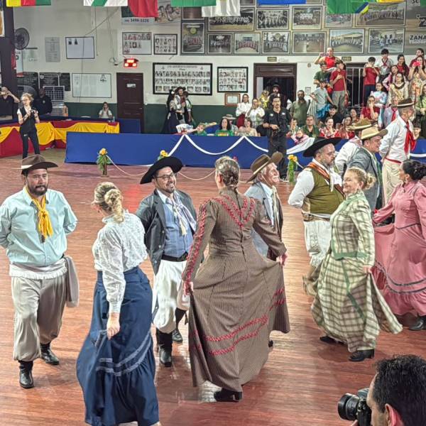 AB FEMART 2025 (2).jpeg